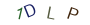 01a6b8f8f20d9ba91f7e1e60d9101fd7