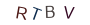 789dae54f0cf686b7d7347a9752783d6