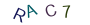 33702e36e9ad0f86bff023de1c5eaa39