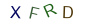 76f2101d15ec46e87ff7e17e742bd0ec