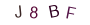 b26538adf65b7ccdd2a8c5d99e241c66