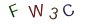 6ebf9077611b0b242ba0f3aa71579569