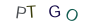06454aa2489f9ca30a213e72f75f92d4