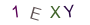f38aa10c5569375217e099b506109759