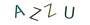 6be6571cc94ab38cd24eb38745f2c6e4