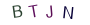 415686e802bd831703c2678986504691