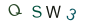 4bb049c4f4eb4f489b2acdc1593e1133