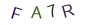 d621de1d9e79d996c3b446b5849344b2