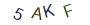 5a0b211d15dc0785803043a1df2c0f30