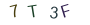 e1429362fdeee352faf7947464973930