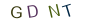 f3babaca9b146f100bb35ff6c002b688