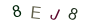 928785c68d3e5f7d441a737ca8e60918