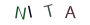a41f6e39102962802066065b6c972009