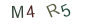 d6bb98c37fde1157ffb04f5a26cc156d