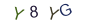 d9b5973350b2d81d7791913ce7d7eb42