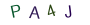a87a94b5c44710f20c617096cbeffe33