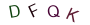 97944f2710b3e2eb52d40fd756452df0