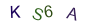 c30972e816b17d222386424e7cff6fa7
