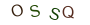 da121b575fc67f7d79ad68fa09476a67