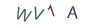 0df1a2616e8feba4906629c775db239e