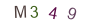 fa3a6b09417a1e616ea7104e1c64ca10