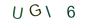 3d33d1f30086d6312279101c84d6299b