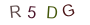 dc9ec6a15d737c633f841d745859dbf8
