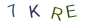 ed4b6327ffdadad9f9b7d57eec220613