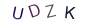 9f4a421f3b63d576148d9794d12de3f6