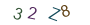 22b3d90814ab49297652adb8e08ca2b1