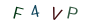 21ac1aa96256aea0328c3c2fd08ed1d9