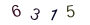 93f81ce91c492efb6232f7bcf05bc85d
