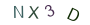 a1dccc3b2969fe078d3c681ba810baaf