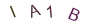 e59e945b3a19d14649c7d0fd9cd48525