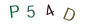 b681265e4f34dcaf7bb852abe84e55de