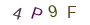 12d3e05263effac58f6faee7ffda7fae