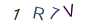 992c82772dada4f025927e8e6f913e1d