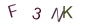 6d6ace00711d1ad27f69529d8978f033