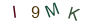 09b88fd9174b5cb4ce3bb2d010c769cc