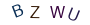c989cedf7f799fd7e3c215a64d326207