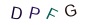 3a5fdf0779ae70b623220aa414822237