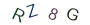 744c5670f4f42da4b8c41f7751792f5b