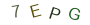 1f12a85538e989d36a086006d7f8e6fa