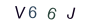 8b32322ea3c3370debfc1f5c588303a4