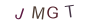 c6a9e98ea412b105c651a5f8fb846834