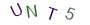 7d8be54f56c5056e355d60f447733aa0