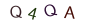 984aee48430e2ffd3877c27fc6fe144a