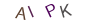 1f4a0f18dc452d553d463dce9c99e69a