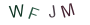 278b4fec6a1ae9e6c1f93188a9fe336a