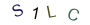 94ea6a7a567485dcf8a484dda06c870e